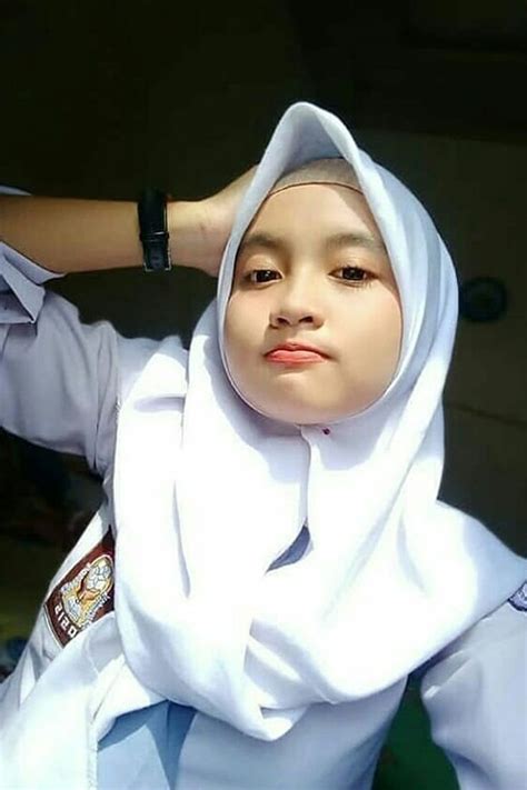 smp hijab colmek|Ngentot Jilbab Pramuka Viral Sampai Crot Di Luar biar gak hamil ...